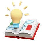 Continued Learning Program