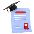 Insurance Education Assistance
