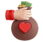 Adoption fee Reimbursement