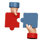 Fostering Teamwork