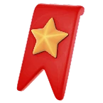 Referral rewards