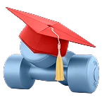 Sports scholarship