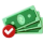 Policy Term