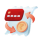 Premium Payment Frequency