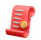 Premium Payment Term (PPT)