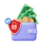 Premium Payment Type