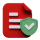 Coverage Term