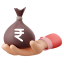 Deferred Income