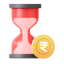 Immediate Income