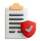 Flexible Cover Options.webp
