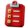 Flexible Plan Options.webp