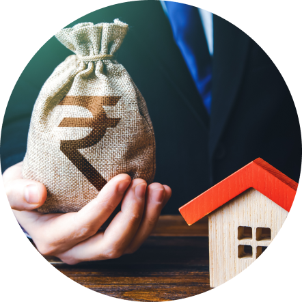 Sampoorn Loan Suraksha.webp
