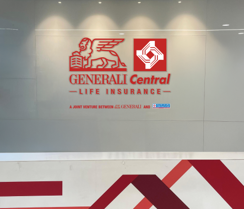 cgli
