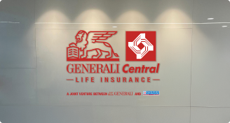 cgli