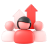boost_employee_morale_1x.webp