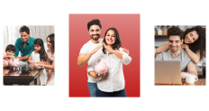 Insurance Type Image