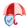 covered_since_inception_1_1x.webp