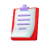 customer_information_sheet__1x.webp