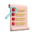 customizable_plan_options_1x.webp