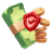 customizable_sum_assured_1x.webp