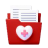 death_benefit.webp
