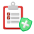 easy_to_manage_1x.webp