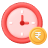 ensure_timely_payouts_1x.webp