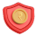 expert_backed_investment_platform_1x.webp