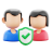 financial_security_for_families_1x.webp