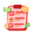 flexible_payout_frequency_1x.webp