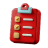flexible_plan.webp