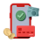 flexible_premium_payment_1x.webp