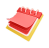 founded_in.webp