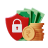 get_financial_security_1x.webp