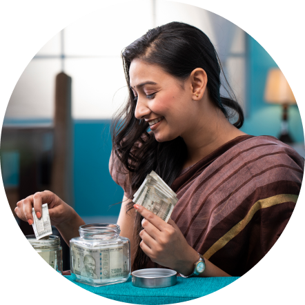 group_gratuity_plan_1x.webp