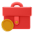 grow_your_gratuity_corpus_1x.webp