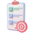 guaranteed_additions_1x.webp