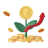 guaranteed_additions_1x.webp