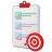 guaranteed_additions_for.webp