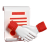 guaranteed_returns_on_maturity_1x.webp