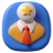 ideal_for_employers_1x.webp