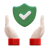 in_built_waiver.webp