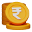 initial_contribution_1x.webp