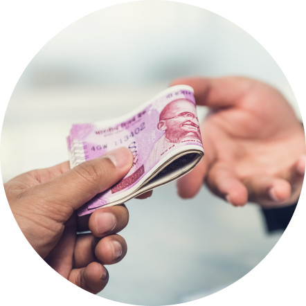 leave_encashment_plan_1x.webp