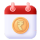 leave encashment webp.webp