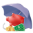 life_civer_benefits_1x.webp