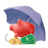 life_cover_up_to_100_years_1x.webp