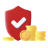limit_financial_1x.webp