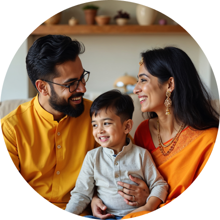 long_term_income_plan_1x.webp