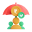 https://corporatewebsiteuat.blob.core.windows.net/cwuat/maturiry_benefits_7cb8296f6e.webp